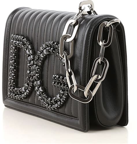 bolsos de mujer dolce gabbana|dolce and gabbana purses outlet.